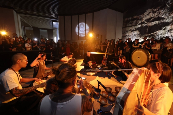 赤峰維美派對電話多少號碼-第1張圖片