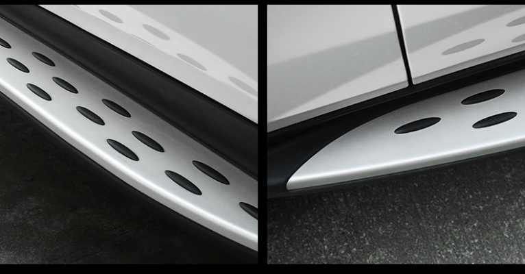 赤峰側(cè)護(hù)板印刷廠電話地址查詢-第1張圖片