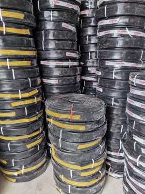 赤峰接滴灌帶廠家電話地址查詢-第1張圖片