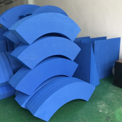 赤峰市異形定制柜臺(tái)電話號(hào)碼-第1張圖片