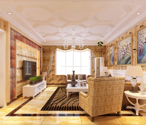 赤峰微晶石廠地址電話號碼查詢-第1張圖片