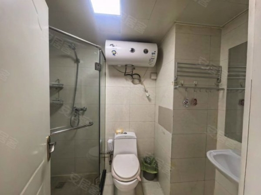 赤峰萬(wàn)達(dá)街燈花店電話(huà)號(hào)碼-第1張圖片