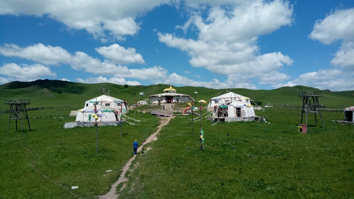 赤峰增肌訓練基地電話地址查詢-第1張圖片