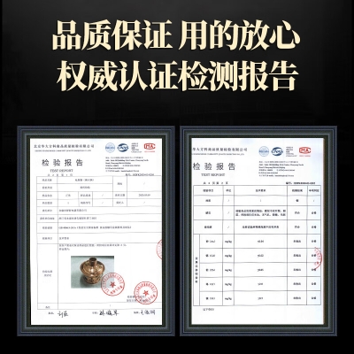 赤峰露天涮羊肉銅鍋店電話號(hào)碼-第1張圖片