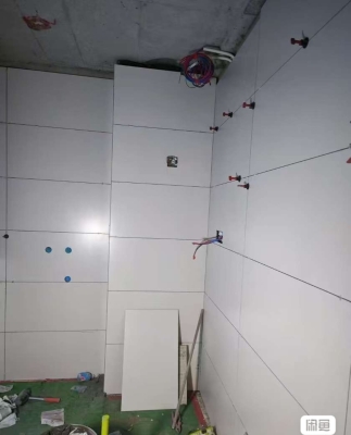 赤峰砌墻師傅聯(lián)系電話是多少號(hào)-第1張圖片