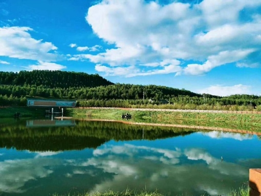 赤峰水光之家電話多少號啊-第1張圖片