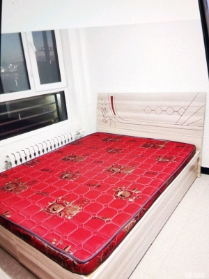 赤峰地毯供應(yīng)商電話(huà)號(hào)碼查詢(xún)-第1張圖片