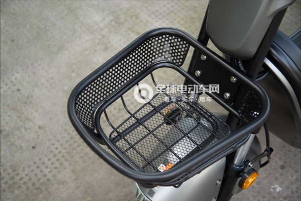 赤峰星鉆電動(dòng)車售后電話號(hào)碼-第1張圖片