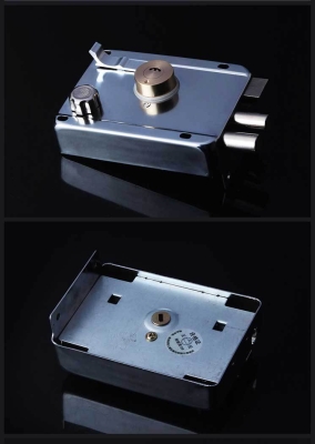 赤峰老式外裝門鎖電話是多少號(hào)-第1張圖片