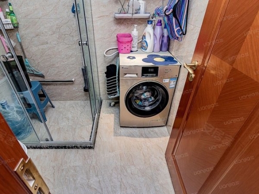 赤峰恒運(yùn)汽修廠地址電話號(hào)碼-第1張圖片