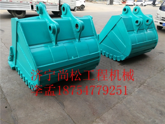 赤峰挖機(jī)抓斗出租電話號碼查詢-第1張圖片