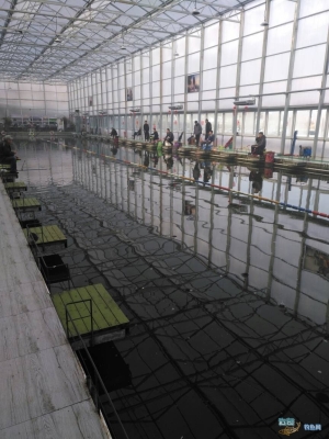 赤峰冰釣大棚出租電話是多少號(hào)-第1張圖片