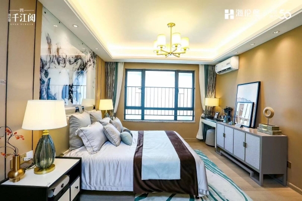 赤峰嘉誼物業(yè)電話多少號碼-第1張圖片