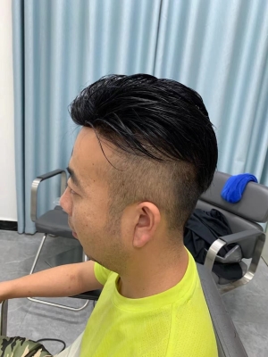 赤峰新華路假發(fā)店電話地址查詢-第1張圖片