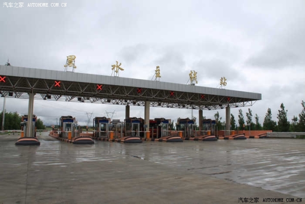 赤峰攬巡車隊(duì)電話號(hào)碼多少啊-第1張圖片