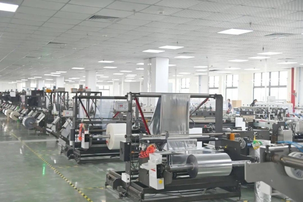 赤峰注塑全新材料廠電話號(hào)碼-第1張圖片