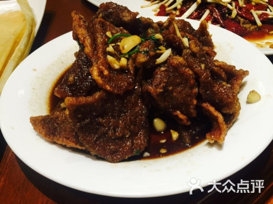 赤峰蒼狼餐廳電話號碼多少號-第1張圖片