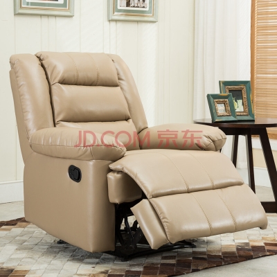 赤峰網(wǎng)咖沙發(fā)電話號(hào)碼多少-第1張圖片