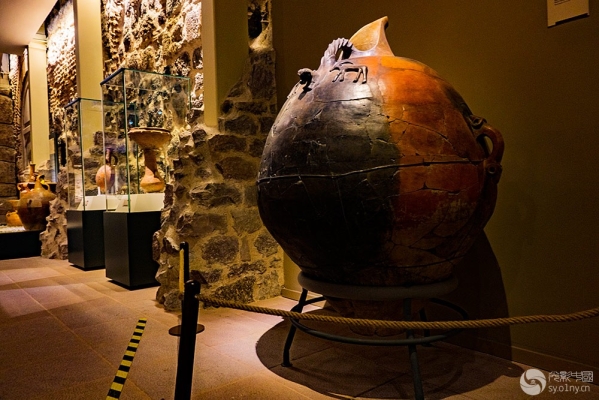 赤峰托亞茶館電話號碼查詢是多少-第1張圖片