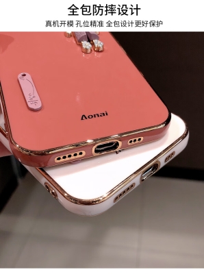 赤峰手機全包膜專賣店電話號碼-第1張圖片