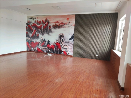 赤峰理發(fā)金帝店電話號碼查詢-第1張圖片