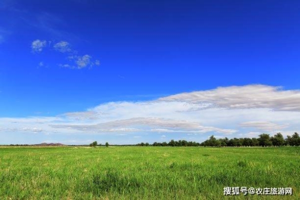 赤峰緣逸農(nóng)莊電話號(hào)碼查詢是多少-第1張圖片