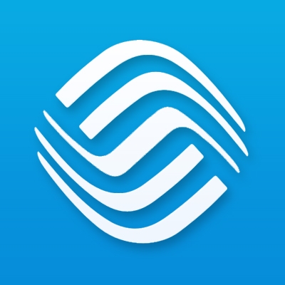 赤峰財(cái)商測試中心電話號(hào)碼查詢-第1張圖片