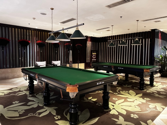 赤峰市淺深水療會(huì)所電話號(hào)碼-第1張圖片