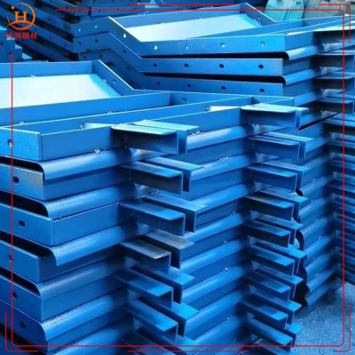 赤峰鋼模定制廠家電話地址查詢-第1張圖片