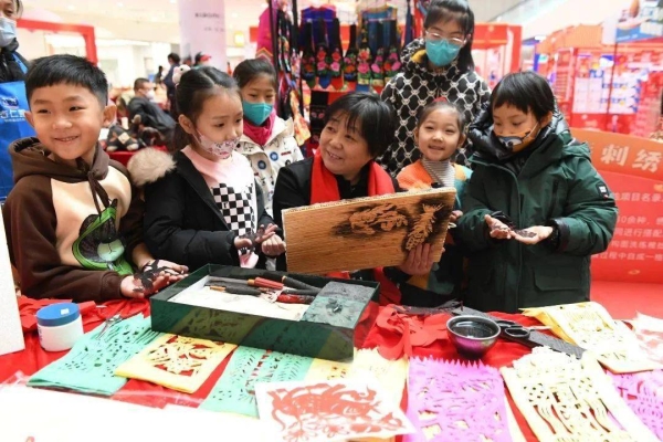 赤峰匠星發(fā)型工作室電話號碼-第1張圖片