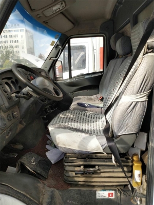 赤峰收二手廂貨車電話號(hào)碼-第1張圖片