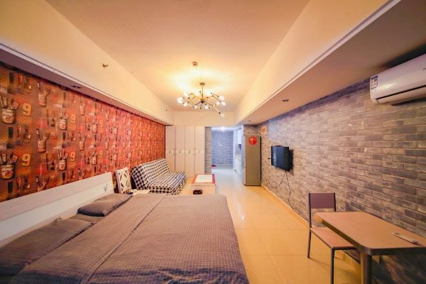 赤峰拾光攝影店電話號(hào)碼查詢-第1張圖片