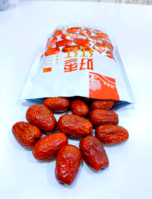 赤峰紅波鞋店電話號碼查詢是多少-第1張圖片