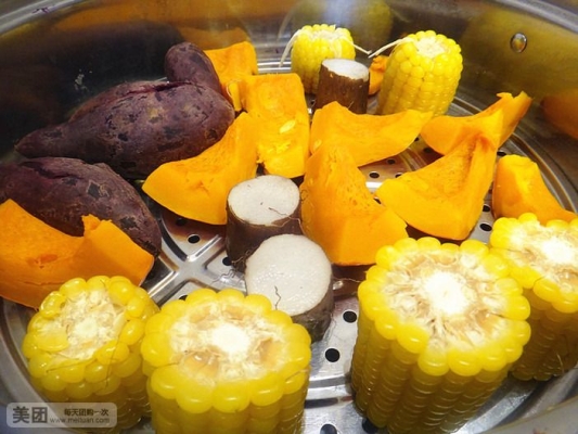 赤峰火鍋自助團購電話號碼查詢-第1張圖片