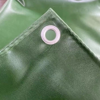 赤峰市定制篷布店電話地址查詢-第1張圖片