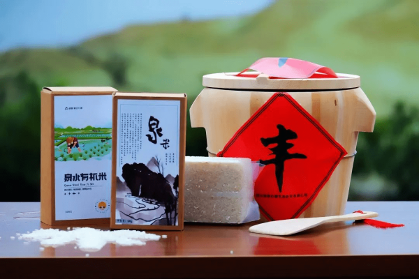 赤峰佳琪烤肉地址電話多少號-第1張圖片