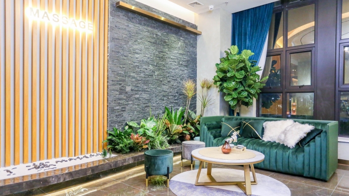 赤峰碩威養(yǎng)生館電話多少號-第1張圖片