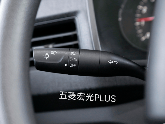 赤峰五菱宏光星辰店電話號(hào)碼-第1張圖片