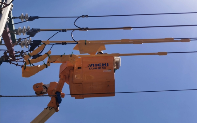 赤峰家庭網(wǎng)絡(luò)維修電話號(hào)碼是多少-第1張圖片