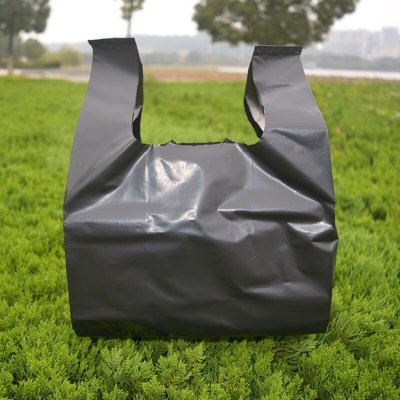 赤峰小型垃圾袋廠家電話號碼-第1張圖片