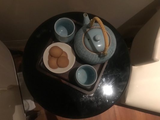 赤峰世紀(jì)嘉美酒店電話多少號(hào)-第1張圖片