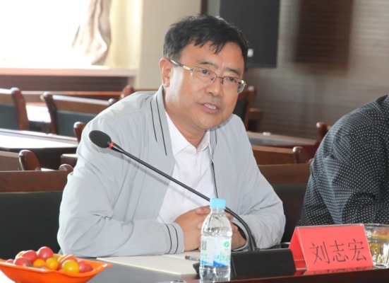 赤峰雙贏鋼材市場地址電話號碼-第1張圖片