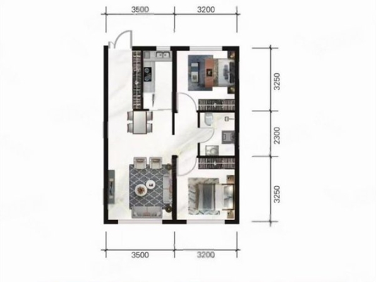 赤峰新城玉龍家園袁大夫診所電話號(hào)碼-第1張圖片