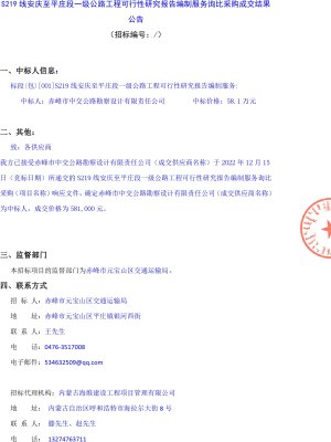 赤峰平莊建材店電話號碼多少-第1張圖片