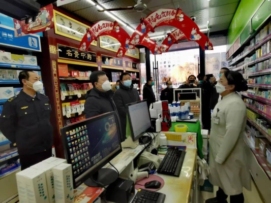 赤峰原材料批發(fā)市場(chǎng)電話號(hào)碼-第1張圖片