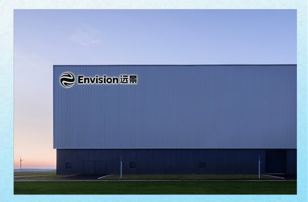 赤峰氫氣供應商電話號碼查詢-第1張圖片