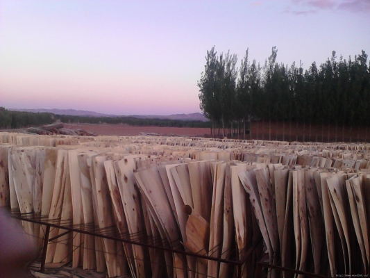 赤峰市滲碳廠家電話地址查詢-第1張圖片