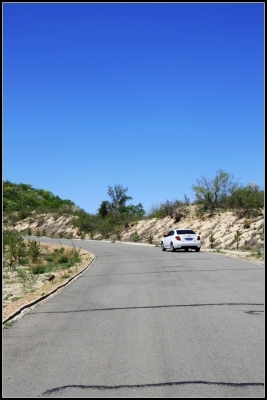 赤峰響水服務(wù)區(qū)電話號碼是多少-第1張圖片