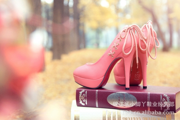 赤峰市雪蓮鞋廠電話號碼查詢-第1張圖片