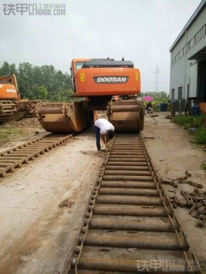 赤峰水陸挖掘機(jī)電話地址查詢-第1張圖片